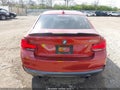 2020 BMW M240i xDrive — photo 16 of 16 | VIN WBA2J7C0XL7F61330