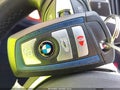 2020 BMW M240i xDrive — photo 11 of 16 | VIN WBA2J7C0XL7F61330