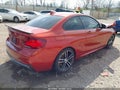 2020 BMW M240i xDrive — photo 4 of 16 | VIN WBA2J7C0XL7F61330