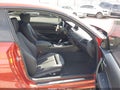 2020 BMW M240i xDrive — photo 5 of 16 | VIN WBA2J7C0XL7F61330