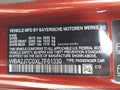 Photo 9 of 16 — 2020 BMW M240i xDrive