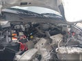 Photo 10 of 16 — 2022 Ford F-250