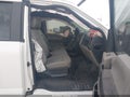 Photo 5 of 16 — 2022 Ford F-250
