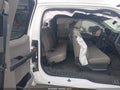 Photo 8 of 16 — 2022 Ford F-250