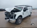 Photo 2 of 16 — 2022 Ford F-250