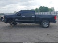 Photo 14 of 16 — 2019 Chevrolet Silverado 2500