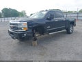 Photo 2 of 16 — 2019 Chevrolet Silverado 2500