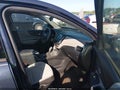 Photo 5 of 17 — 2018 Chevrolet Equinox