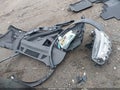Photo 11 of 16 — 2021 Ford Mustang Mach-E