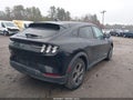 Photo 4 of 16 — 2021 Ford Mustang Mach-E