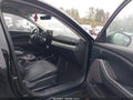 Photo 5 of 16 — 2021 Ford Mustang Mach-E