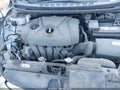 Photo 10 of 16 — 2013 Hyundai Elantra