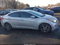 Photo 13 of 16 — 2013 Hyundai Elantra