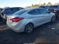 Photo 4 of 16 — 2013 Hyundai Elantra
