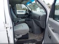 Photo 5 of 12 — 2007 Ford E-350
