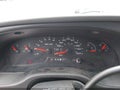 Photo 7 of 12 — 2007 Ford E-350