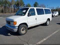 Photo 2 of 12 — 2007 Ford E-350