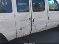 Photo 6 of 12 — 2007 Ford E-350