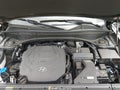Photo 10 of 16 — 2025 Hyundai Palisade
