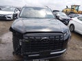 Photo 12 of 16 — 2025 Hyundai Palisade