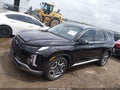 Photo 14 of 16 — 2025 Hyundai Palisade