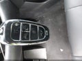 Photo 11 of 16 — 2025 Hyundai Palisade