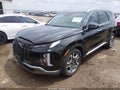 Photo 2 of 16 — 2025 Hyundai Palisade