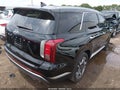 Photo 4 of 16 — 2025 Hyundai Palisade