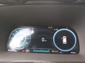 Photo 7 of 16 — 2025 Hyundai Palisade