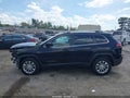 Photo 15 of 19 — 2019 Jeep Cherokee