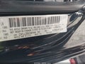 2019 Jeep Cherokee — photo 9 of 19 | VIN 1C4PJLCB5KD307444