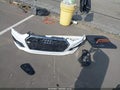 Photo 12 of 17 — 2021 Audi A5 Sportback