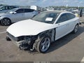 Photo 2 of 17 — 2021 Audi A5 Sportback