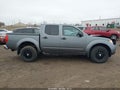 Photo 13 of 16 — 2017 Nissan Frontier