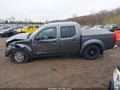 Photo 14 of 16 — 2017 Nissan Frontier