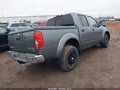 Photo 4 of 16 — 2017 Nissan Frontier