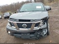 Photo 6 of 16 — 2017 Nissan Frontier