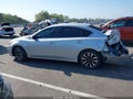 Photo 14 of 16 — 2018 Nissan Altima