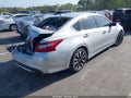 Photo 4 of 16 — 2018 Nissan Altima