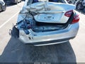 Photo 6 of 16 — 2018 Nissan Altima