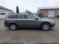 Photo 13 of 16 — 2011 Volvo XC70