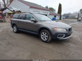 Photo 1 of 16 — 2011 Volvo XC70