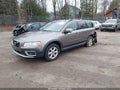 Photo 2 of 16 — 2011 Volvo XC70