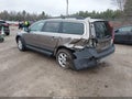 2011 Volvo XC70 — photo 3 of 16 | VIN YV4940BZ7B1101604