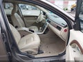 Photo 5 of 16 — 2011 Volvo XC70