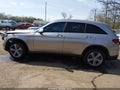 2020 Mercedes-Benz GLC-Class — photo 14 of 16 | VIN WDC0G8EB9LF727072