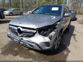 2020 Mercedes-Benz GLC-Class — photo 6 of 16 | VIN WDC0G8EB9LF727072