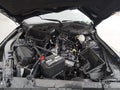 Photo 10 of 16 — 2021 Ford Mustang