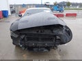 Photo 12 of 16 — 2021 Ford Mustang