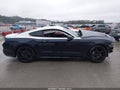 Photo 13 of 16 — 2021 Ford Mustang